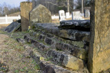 Bostic Cemetery