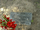 Mount Pleasant Cemetery