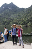 Trang An