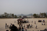 Bai Dinh