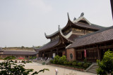 Bai Dinh