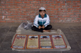Bai Dinh