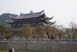 Bai Dinh