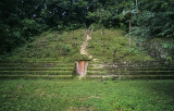 Tikal12.jpg