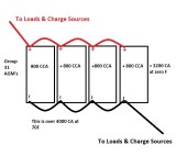 Parallel Batteries - Cranking Amps.jpg