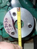 Measure The Crank