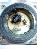 Z-P1160209.jpg