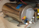 Z-P1030764.jpg