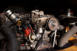 Luftboxer