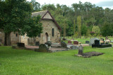 St. Marys On Allyn Revisted