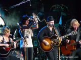 Sugarland & Little Big Town