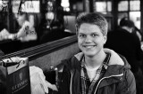 David at the ODonohogues pub | _DSC8106.jpg