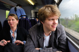 On the train to Liverpool_DSC3152.jpg