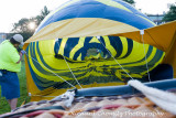 Amherst Balloons