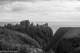 Dunnottar Castle