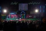 _MG_25859.jpg