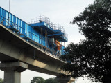 chennai_metro