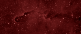 IC 1396A f4.5.png