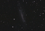 NGC 4236 integ_cc2.png
