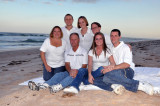 Nestore/Jennings Family 004