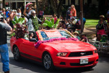 04 2010 Kamehamea Day Pau Parade.jpg