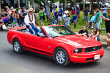 13 2010 Kamehamea Day Pau Parade.jpg