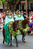 33 2010 Kamehamea Day Pau Parade.jpg