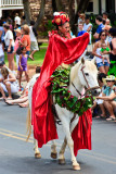 39 2010 Kamehamea Day Pau Parade.jpg