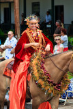 46 2010 Kamehamea Day Pau Parade.jpg