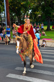 47 2010 Kamehamea Day Pau Parade.jpg