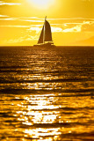 sailboat 28895 sailboat at sunset