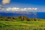 Molokini and Kahoolawe RD-652 