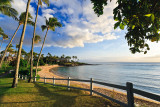 Kapalua Bay 02994 