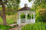 Garden gazebo 07801.jpg