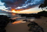 Makena Cove 11623.jpg