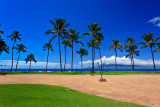 Kaanapali 26083 