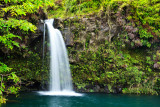 Waterfall - Hana 33886.jpg