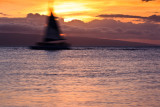 Kaanapali 33350.jpg