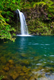 Waterfall, Hana RD-686 .jpg