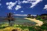 Murphys Beach - Beautiful Hawaii Day