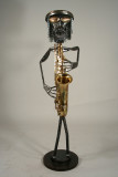 saxy dude - 1.jpg