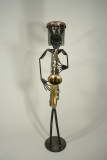 saxy dude - 7.JPG