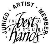 Best of Missouri Hands