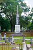 Magnolia Cemetery