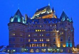 Chteau Frontenac