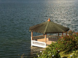 018 La Mejor Peninsula Con Jacuzzi En Alquiler