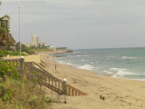 JUPITER BEACH IN JUNE_0078.jpg