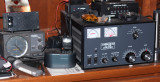 HAM RADIO_0176.jpg