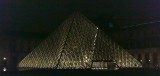 PARIS THE LOUVRE at night_0220.jpg