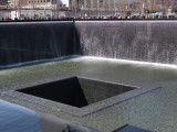 WORLD TRADE CENTER MEMORIAL_0031.jpg